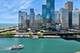 415 E North Water Unit 1403, Chicago, IL 60611