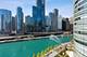 415 E North Water Unit 1403, Chicago, IL 60611