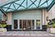 415 E North Water Unit 1403, Chicago, IL 60611