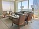 415 E North Water Unit 1403, Chicago, IL 60611