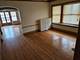 5845 W Midway, Chicago, IL 60644