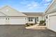 13567 Yellow Pine, Huntley, IL 60142