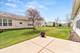 13567 Yellow Pine, Huntley, IL 60142