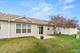 13567 Yellow Pine, Huntley, IL 60142