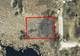 15550 113th, Orland Park, IL 60467