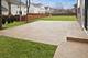 705 Wilmore, Oswego, IL 60543