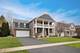 705 Wilmore, Oswego, IL 60543