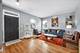 705 Wilmore, Oswego, IL 60543