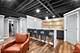705 Wilmore, Oswego, IL 60543