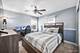 705 Wilmore, Oswego, IL 60543