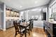 705 Wilmore, Oswego, IL 60543