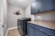 705 Wilmore, Oswego, IL 60543