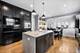 705 Wilmore, Oswego, IL 60543
