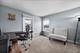 705 Wilmore, Oswego, IL 60543