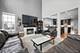 705 Wilmore, Oswego, IL 60543