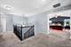 705 Wilmore, Oswego, IL 60543