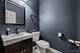 705 Wilmore, Oswego, IL 60543