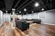 705 Wilmore, Oswego, IL 60543