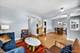 705 Wilmore, Oswego, IL 60543