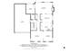 705 Wilmore, Oswego, IL 60543