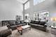 705 Wilmore, Oswego, IL 60543