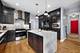 705 Wilmore, Oswego, IL 60543