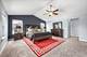 705 Wilmore, Oswego, IL 60543