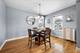705 Wilmore, Oswego, IL 60543