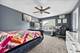 705 Wilmore, Oswego, IL 60543