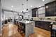 705 Wilmore, Oswego, IL 60543