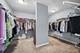 705 Wilmore, Oswego, IL 60543