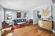705 Wilmore, Oswego, IL 60543