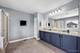 705 Wilmore, Oswego, IL 60543