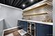 705 Wilmore, Oswego, IL 60543