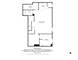 705 Wilmore, Oswego, IL 60543