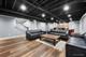 705 Wilmore, Oswego, IL 60543