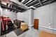 705 Wilmore, Oswego, IL 60543
