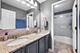 705 Wilmore, Oswego, IL 60543
