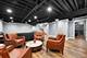705 Wilmore, Oswego, IL 60543