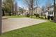 705 Wilmore, Oswego, IL 60543