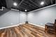 705 Wilmore, Oswego, IL 60543