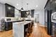 705 Wilmore, Oswego, IL 60543