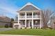 705 Wilmore, Oswego, IL 60543
