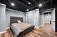 705 Wilmore, Oswego, IL 60543