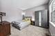 705 Wilmore, Oswego, IL 60543
