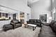 705 Wilmore, Oswego, IL 60543