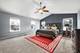 705 Wilmore, Oswego, IL 60543