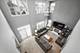705 Wilmore, Oswego, IL 60543