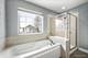 705 Wilmore, Oswego, IL 60543