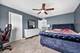 705 Wilmore, Oswego, IL 60543